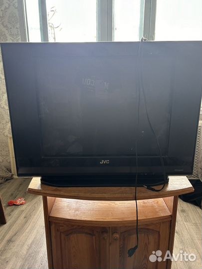 Телевизоры