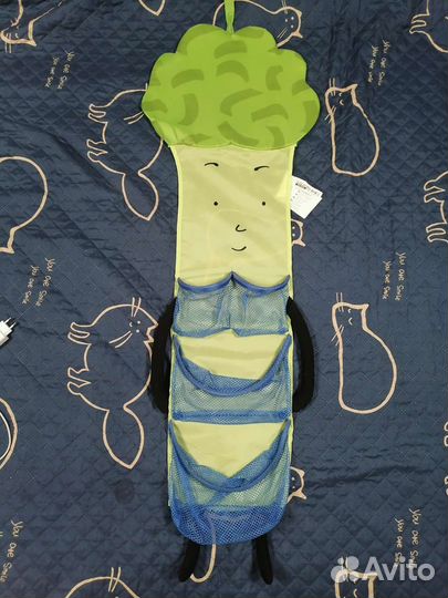 Подвесной модуль IKEA