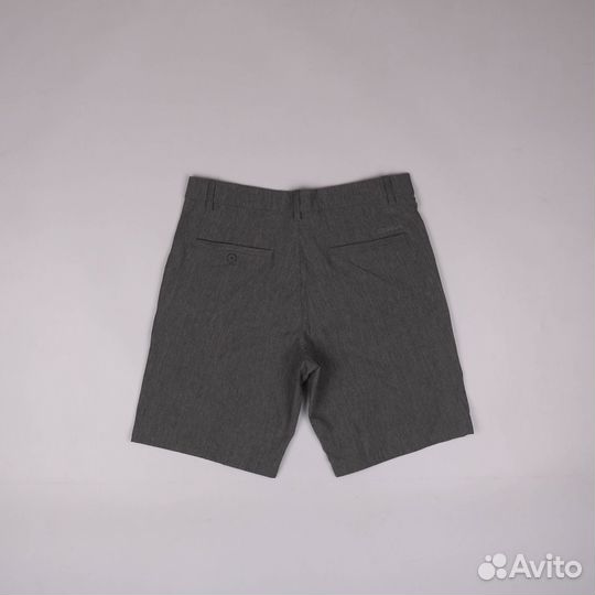 Шорты Crivit, 23053138