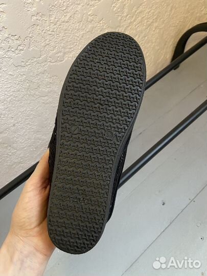Балетки женские 38 размер