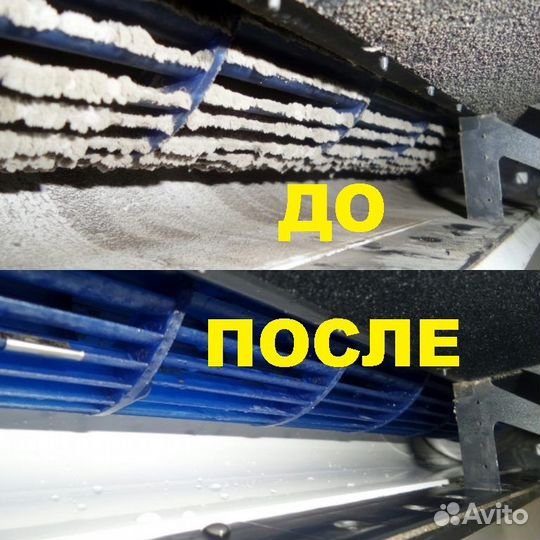 Чистка кондиционеров заправка ремонт сплит систем