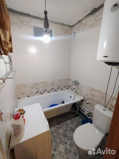 Услуги мастер на час