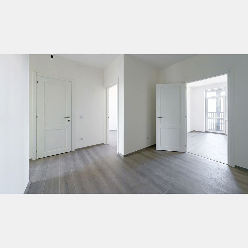 4-к. квартира, 126 м², 5/20 эт.