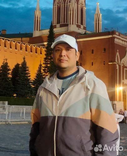 Инженер пто удаленно