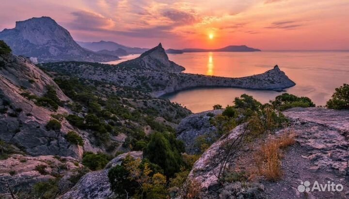 Трансфер,такси межгород,заказ минивэна,экскурсии