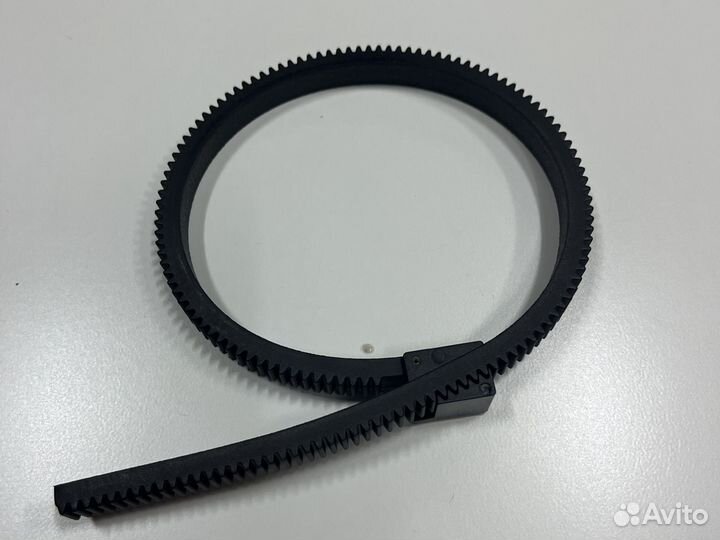 Tilta Nucleus Nano (мотор + ручка)