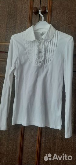 Детская одежда для девочек