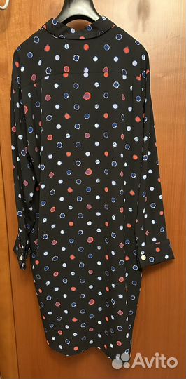 Платье Paul Smith