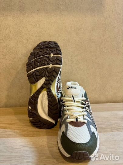 Кроссовки asics gel kahana 8