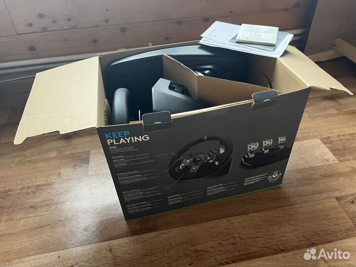 Симрейсинг