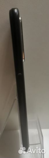 OPPO A55, 4/128 ГБ
