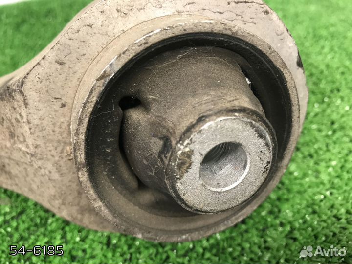 Рычаг передний нижний задний Audi A6 C6