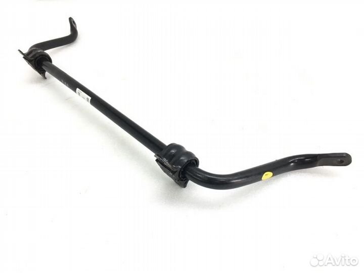 Стабилизатор задний Kia Sportage 4 2.0 2019