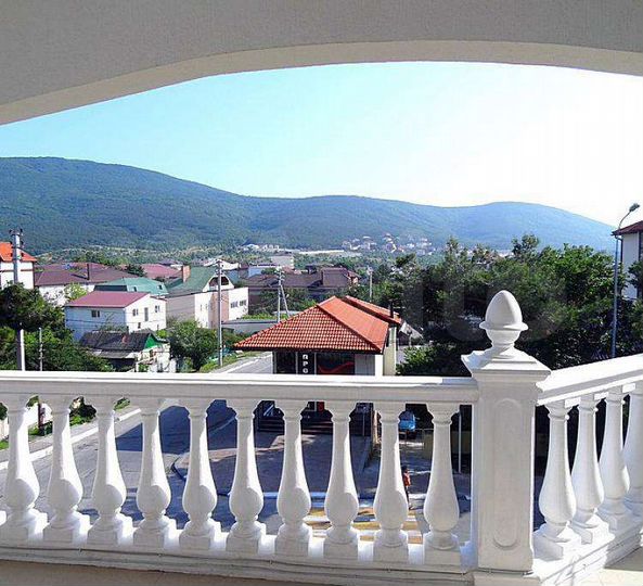 Комната 15 м², 1/3 эт.