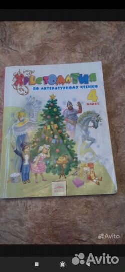 Окружающий мир 2, 3 классы Плешаков