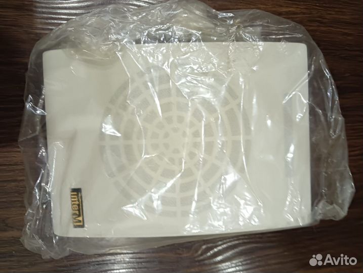 Динамик Интер М