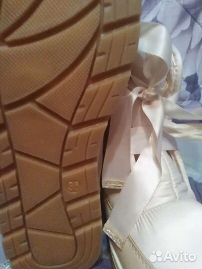 Сапоги зимние женские 36 размер