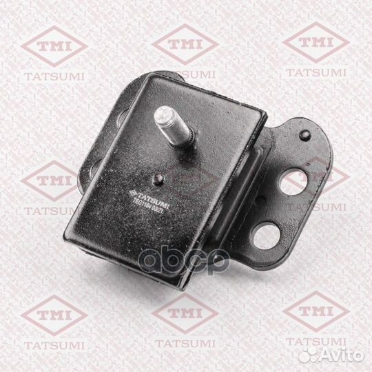 Опора двигателя перед TEG1184 tatsumi