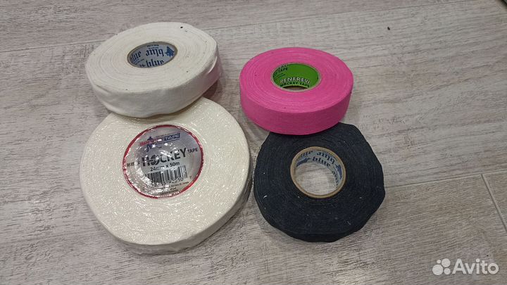 Детская хоккейная форма