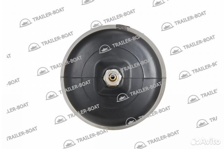 Пневмоподвеска BlackStone Extra S Hyundai i30 (FD) 01.10.2007-01.06.2012, задняя, 55261