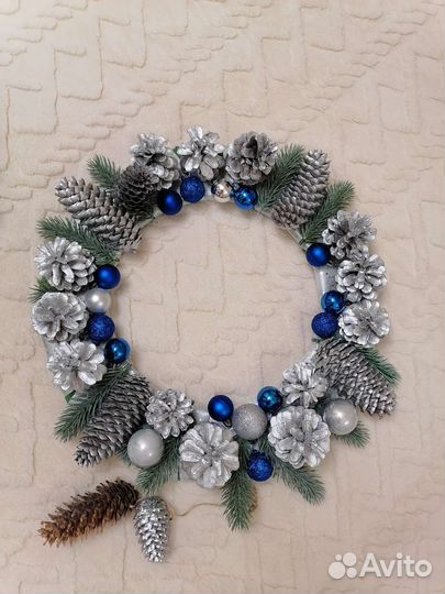 Декоративные панно