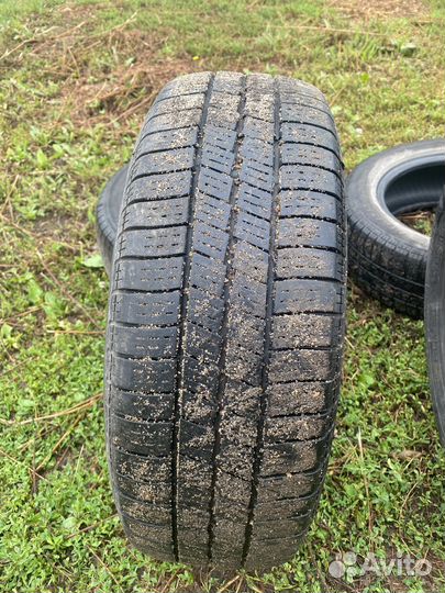 КАМА Кама-Евро-224 185/60 R14