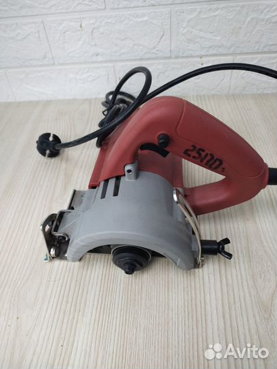 Иковый станок энкор