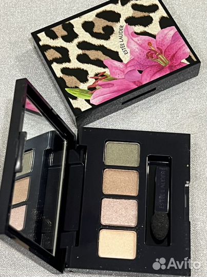 Набор косметики