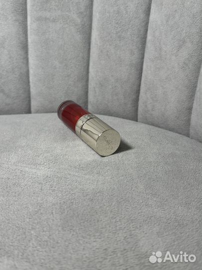 Масло блеск для губ clarins lip comfort oil 03
