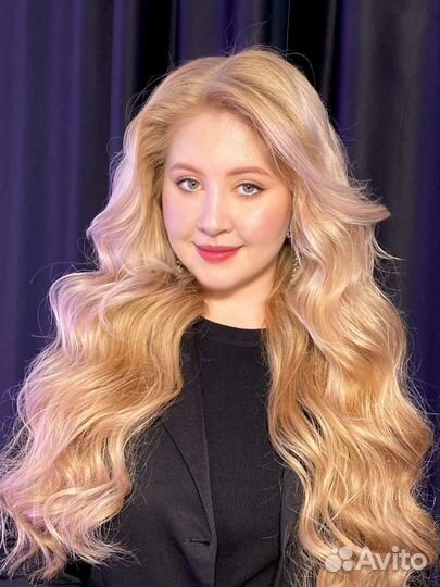 Преподаватель по вокалу, фортепиано, сольфеджио