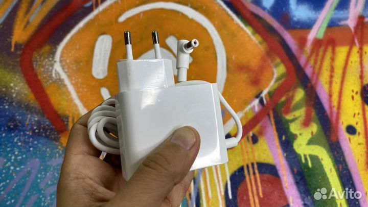 Запчасти для робота пылесоса Xiaomi