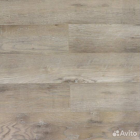Виниловый ламинат