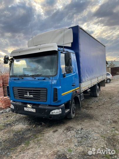 Грузоперевозки 20 тонн фура газель