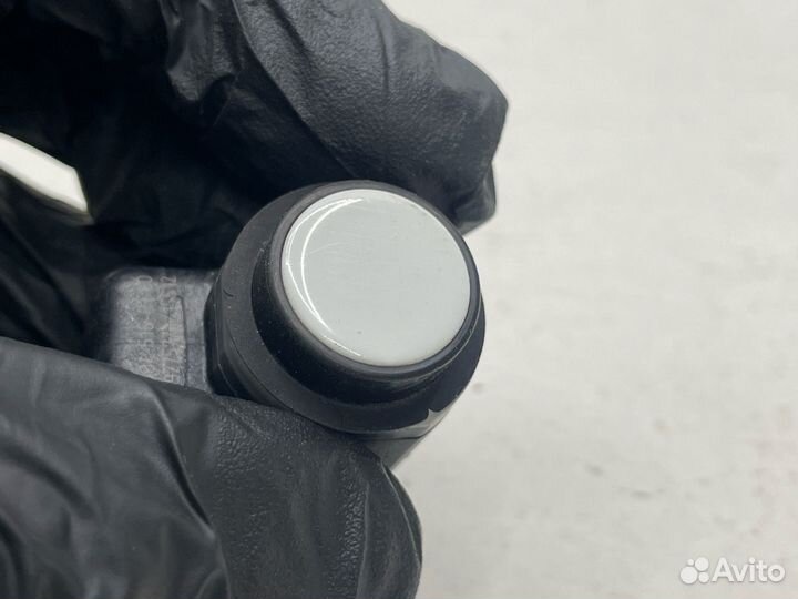 Парктроник Bmw E60 E63 E70 E71 F01 F02 F10 F06 F07