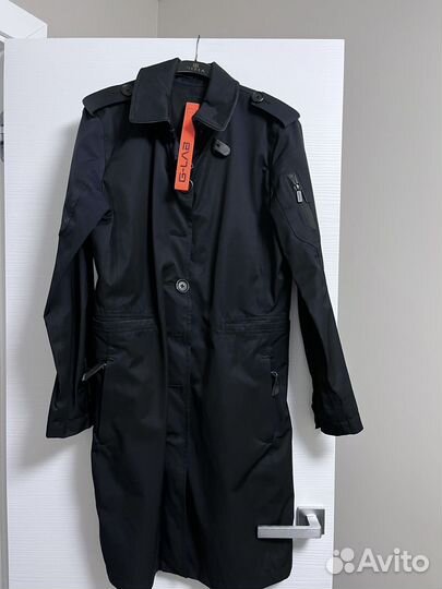 Пальто женское 46 48