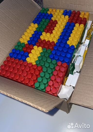 Lego