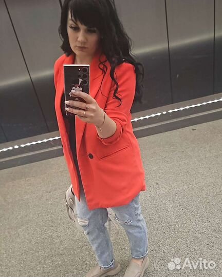 Менеджер ресторана