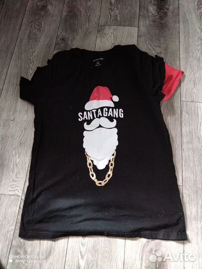 Футболки, блузки