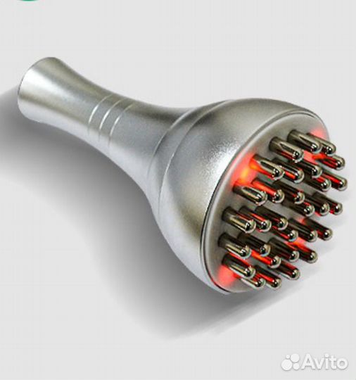 Многофункциональный комбайн 6 в 1 WL-15