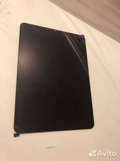 Дисплей iPad Pro 11 2020