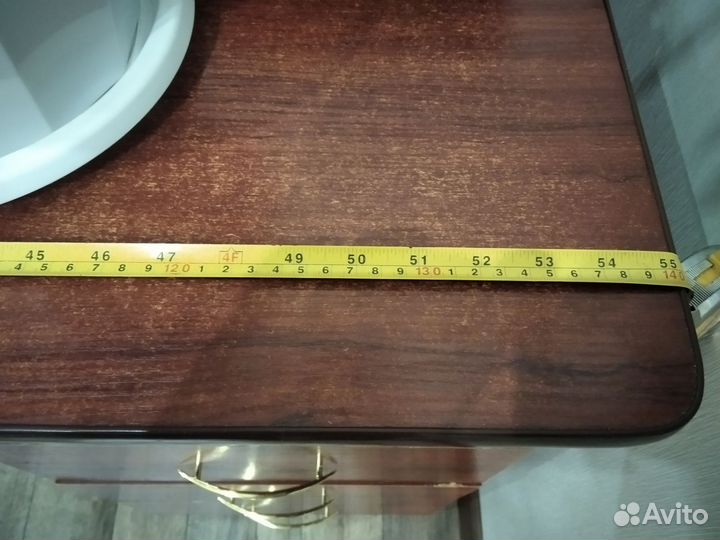 Компьютерный стол письменный