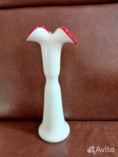 Ваза для цветов