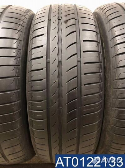 Pirelli Cinturato P1 Verde 185/60 R15 84H