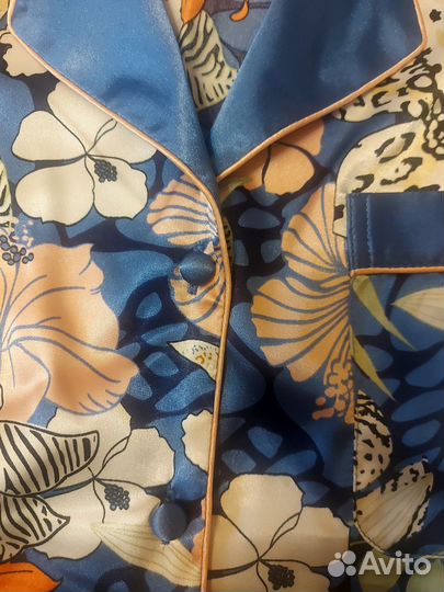 Костюм. Комплект для отдыха