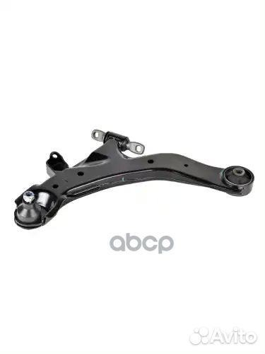 Рычаг левый Hyundai Elantra/Lantra 00 z24586