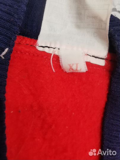 Сухой гидрокостюююм с нательный комбинезоном