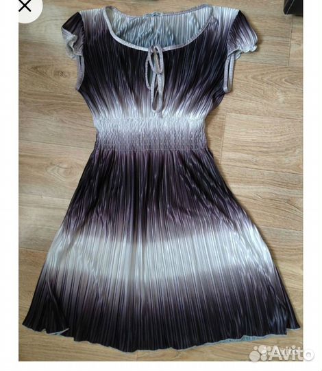 Вещи пакетом р. 42-44