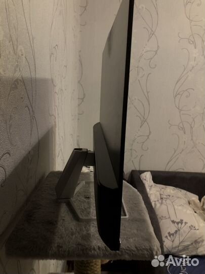 Монитор HP 27f