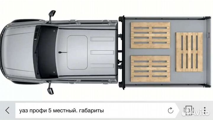 Грузотакси, полный привод, переезды, грузчики