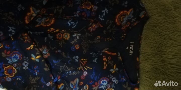 Вещи для беременных и кормящих зима-весна